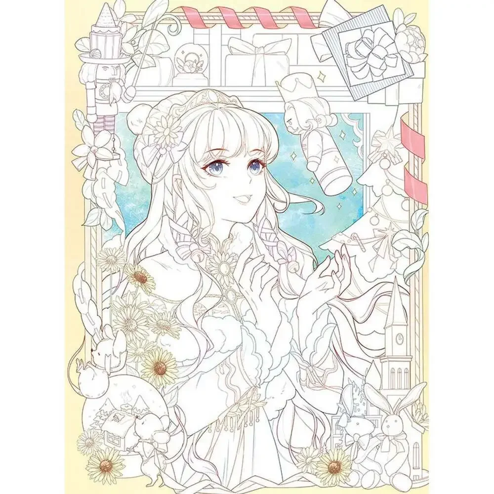 N/A about book